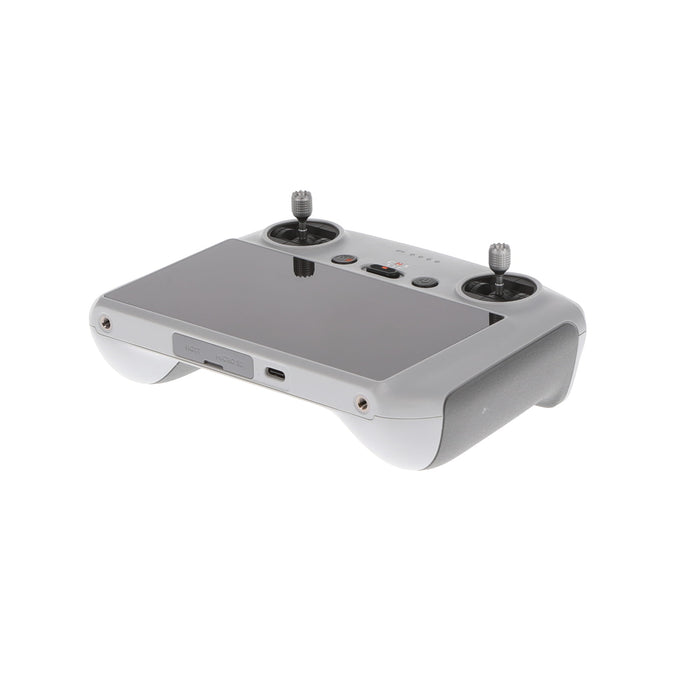 【中古品】DJI M16314 DJI Mini 3 Fly More Combo Plus(DJI RC付属)