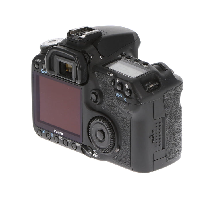 【中古品】Canon EOS50D デジタル一眼レフカメラ EOS 50D ボディ