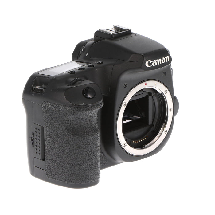 【中古品】Canon EOS50D デジタル一眼レフカメラ EOS 50D ボディ