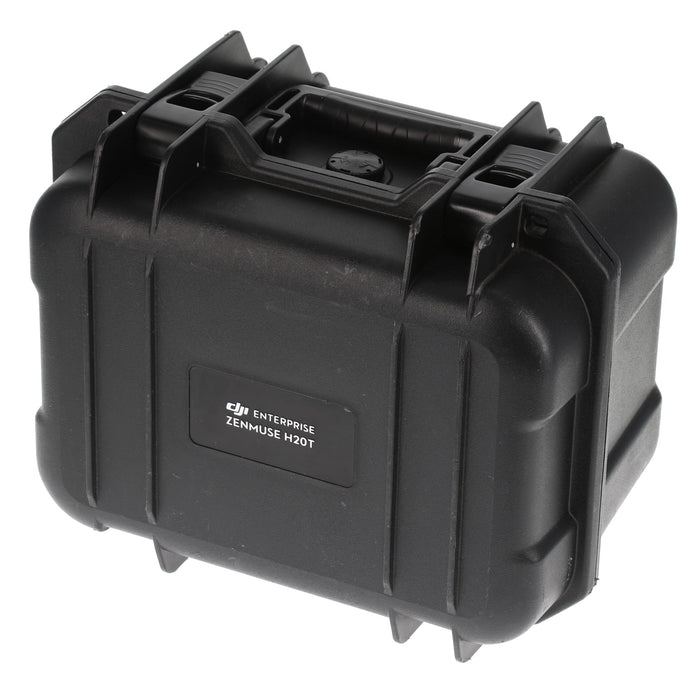 【中古品】DJI Zenmuse H20T Zenmuse H20T