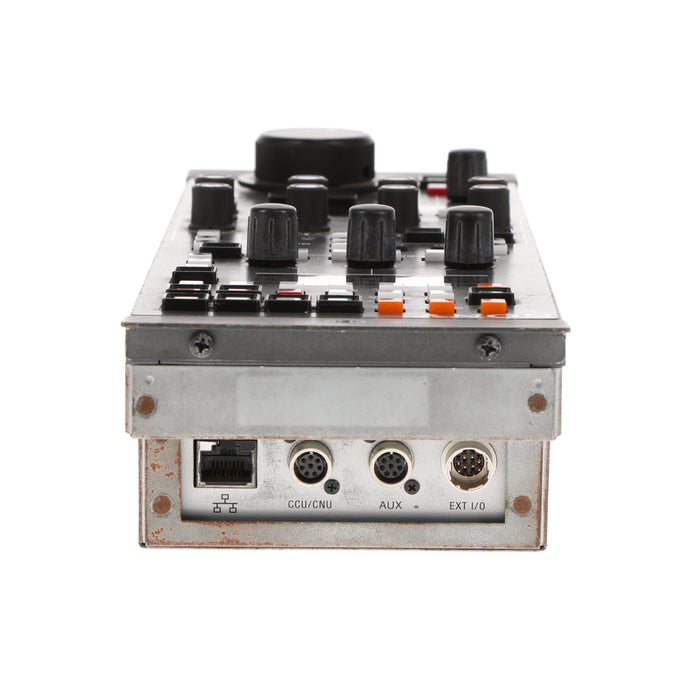 【中古品】SONY RCP-921 リモートコントロールパネル