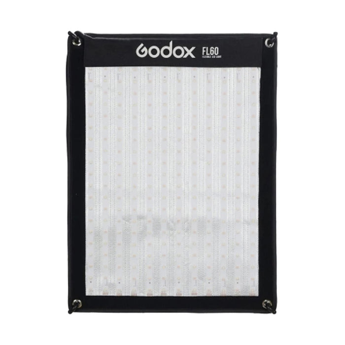 GODOX FL60フレキシブルLEDライト FL60フレキシブルLEDライト