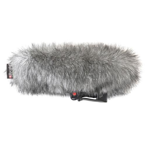 Rycote RYC021502 ウインドジャマー WJ 2 - 業務用撮影・映像・音響