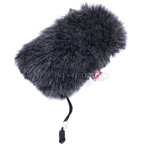 Rycote RYC055312 ミニウインドジャマー Special130 - 業務用撮影