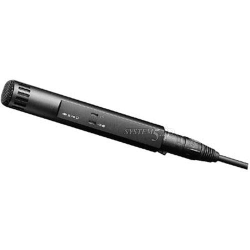 SENNHEISER MZA14 P48 マイク用ファンタム電源 ゼンハイザー - レコーディング/PA機器