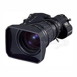FUJINON HA21×7.8BERD 2/3型21倍HDズームレンズ - 業務用撮影・映像 