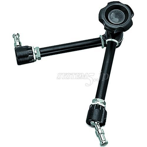 Manfrotto 244N バリアブルフレクションアーム (アームのみ) - 業務用