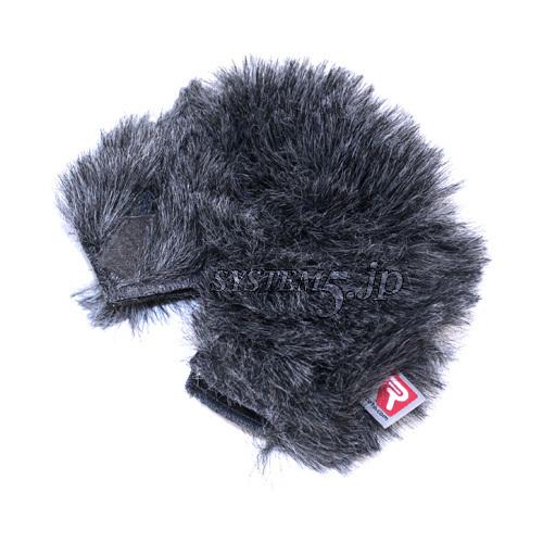 Rycote RYC055320 ミニウインドジャマー Special80 SPHERE(球体タイプ)