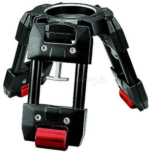 Manfrotto 529B ハイハット | System5