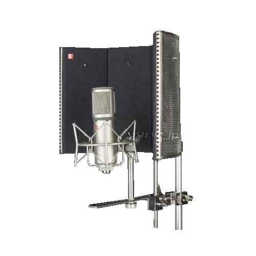 Reflexion Filter Pro SE ELECTRONICS | hartwellspremium.com