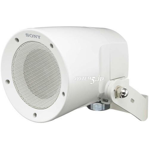 生産完了】SONY SCA-S30 アクティブスピーカー - 業務用撮影・映像 
