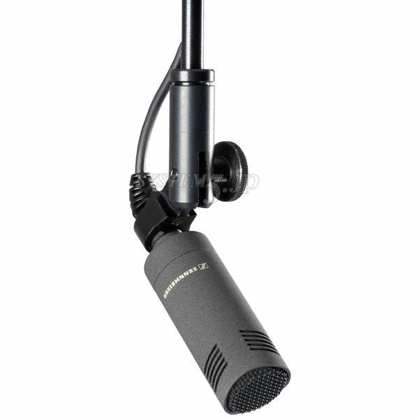 SENNHEISER MZH800030 シーリングマウント(MKH 8000シリーズ用)