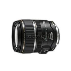 生産完了】Canon EF-S17-85U EF-S標準ズームレンズ EF-S17-85mm F4-5.6