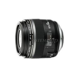 生産完了】Canon EF-S6028MU EF-S中望遠レンズ EF-S60mm F2.8 マクロ