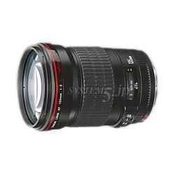 生産完了】Canon EF13520L 望遠単焦点レンズ EF135mm F2L USM - 業務用