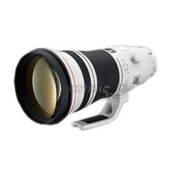 生産完了】Canon EF40028LIS2 超望遠単焦点レンズ EF400mm F2.8L IS II USM -  業務用撮影・映像・音響・ドローン専門店 システムファイブ