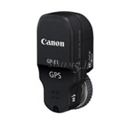 生産完了】Canon GP-E1 GPSレシーバー - 業務用撮影・映像・音響