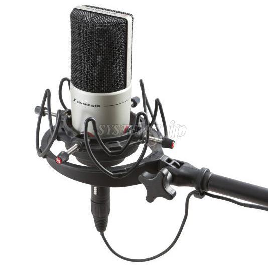 Rycote RYC044901 InVision USM