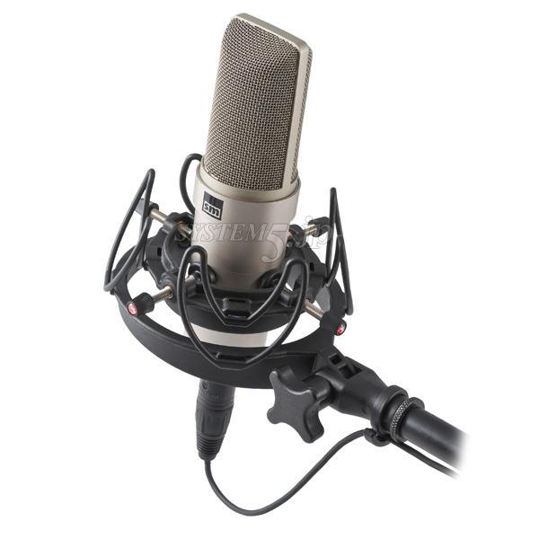 Rycote RYC044901 InVision USM