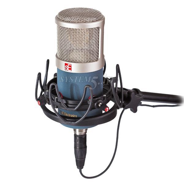 Rycote RYC044912 InVision USM-VB