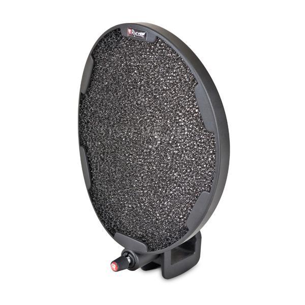 Rycote RYC045001 InVision ユニバーサルポップフィルター