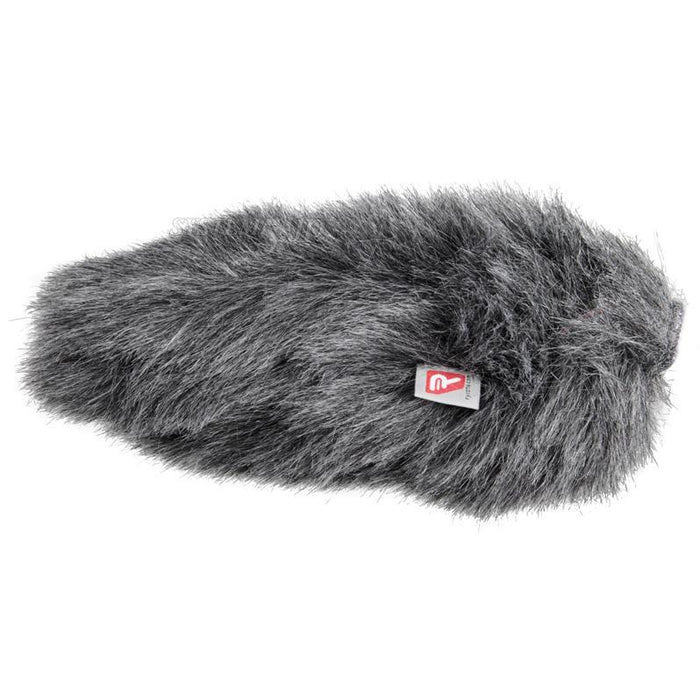 Rycote RYC055380 10cm SGMフォーム用ウインドジャマー(スロット長10cm用)