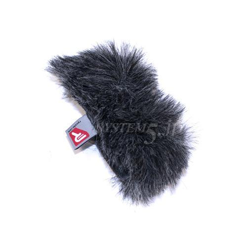 Rycote RYC055387 Marantz PMD661用ミニウインドジャマー