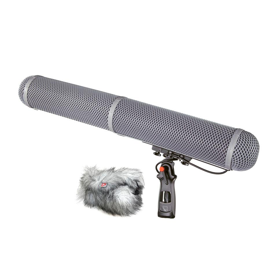 RODE Microphones WS11 ウィンドシールド 【75%OFF!】 - その他