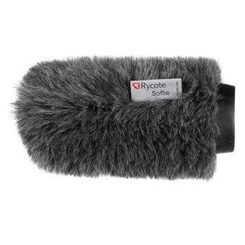 Rycote RYC021801 ベイビーボールギャグ ウインドジャマー | System5