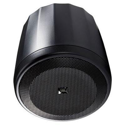 JBL Control 62P 天井吊下げ用フルレンジ・スピーカー(ブラック/2本1組)