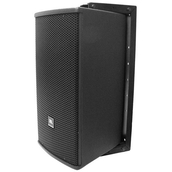 JBL ACU18 U字金具