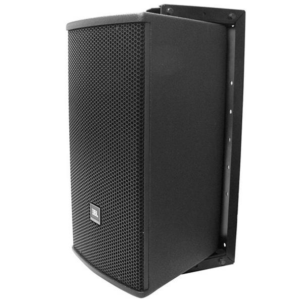 JBL ACU25 天井取付金具