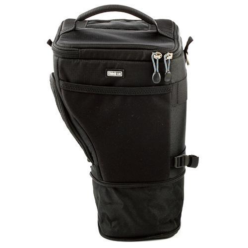 ThinkTANKphoto Digital Holster 40 V2.0 デジタル ホルスター40 V2.0