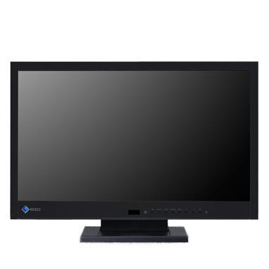 生産完了】EIZO EV2116W-ABK 21.5型カラー液晶モニター FLEXSCAN