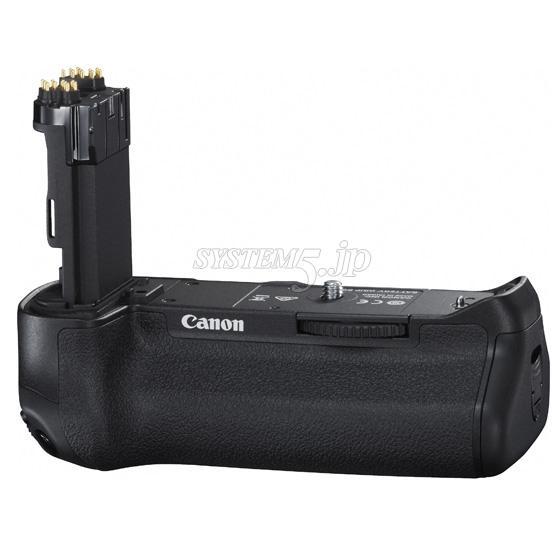 Canon EOS 7D MarkII ＋ BG-E16 バッテリーグリップ