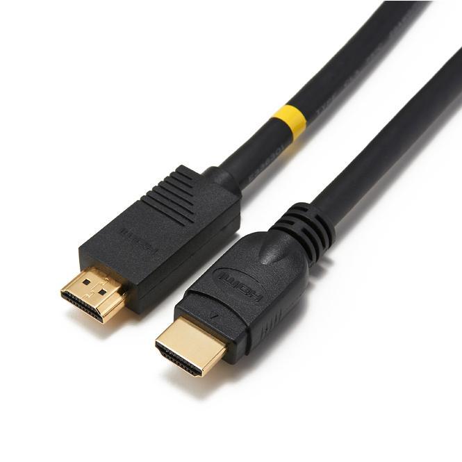 HDMI ケーブル30m www.sudouestprimeurs.fr