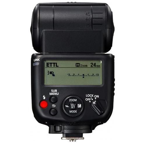 Canon SP430EX3-RT スピードライト 430EX III-RT - 業務用撮影・映像