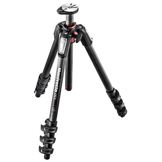 在庫限りSALE マンフロット Manfrotto MHXPRO-BHQ2 | escuelamicaela.cl