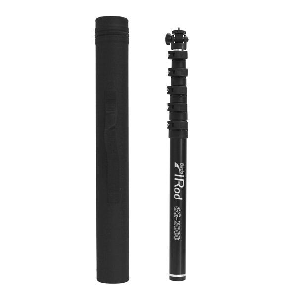 特典付き】LUMICA G80021 Bi Rod 6G-2000 基本セット - 業務用撮影