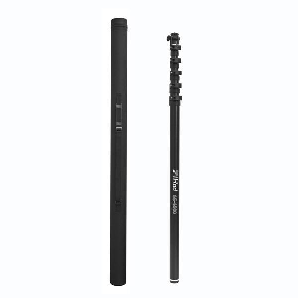 特典付き】LUMICA G80022 Bi Rod 6G-4500 基本セット - 業務用撮影