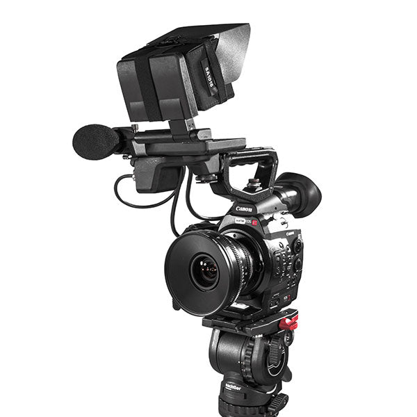 Sachtler SA1016 モニターフード