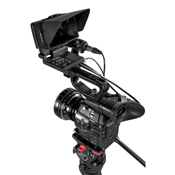 Sachtler SA1016 モニターフード