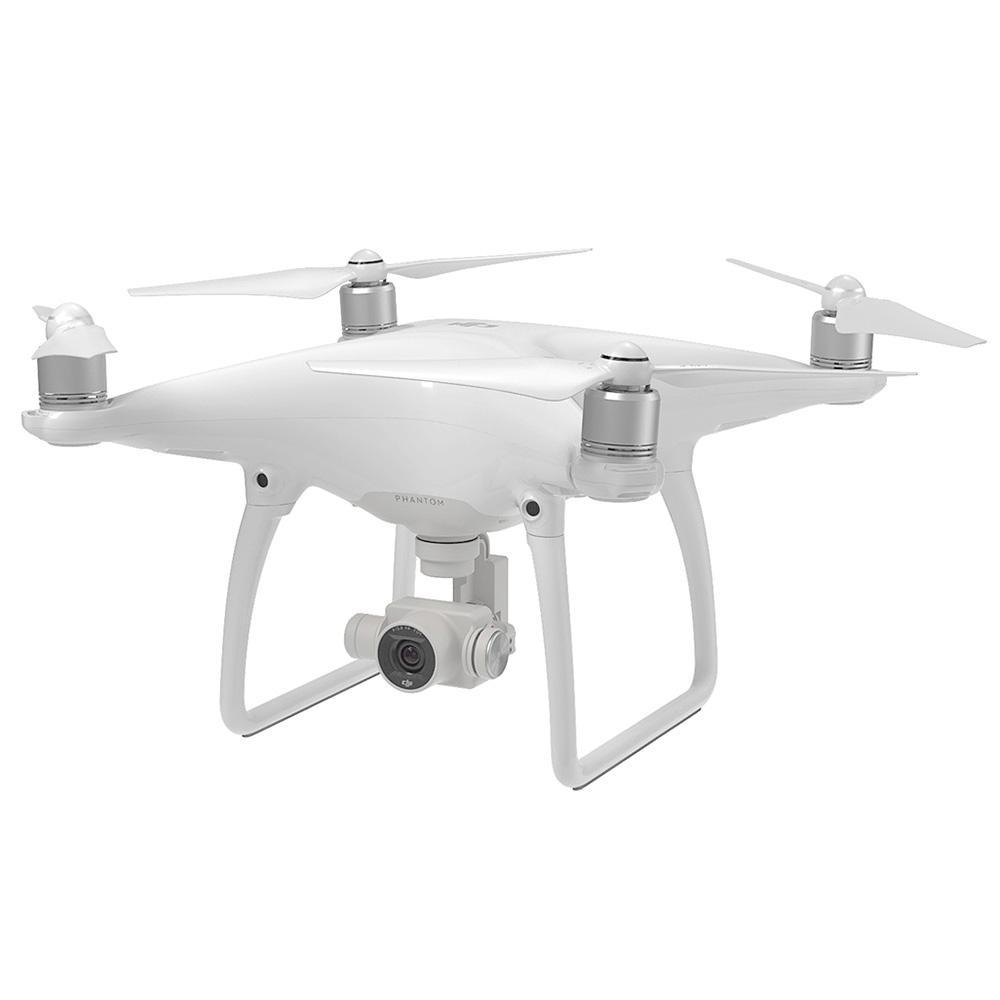 貴重品】DJI Phantom3/4用 HDMI出力モジュール ファントム