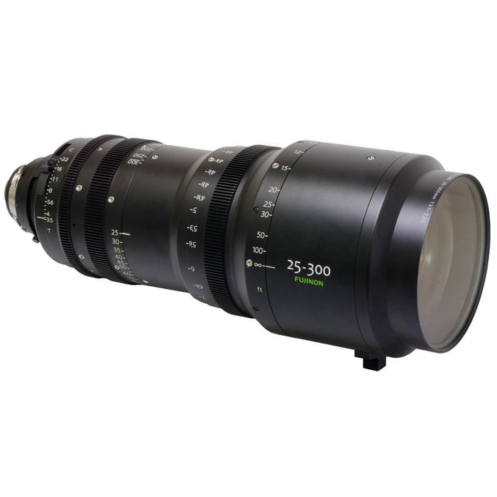 販売正本フジノン業務用 FUJINON A20x8.6BRM-SD　レンズ レンズ(ズーム)