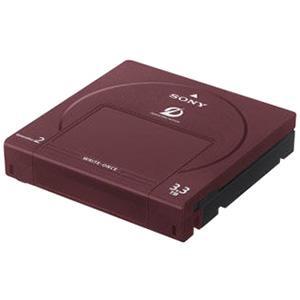 SONY ODC3300R オプティカルディスク・アーカイブカートリッジ(3.3TB/追記型) - 業務用撮影・映像・音響・ドローン専門店  システムファイブ