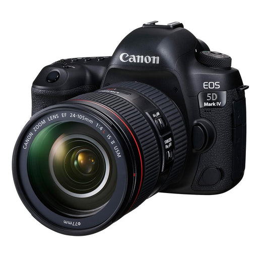 Canon DM-E1 指向性ステレオマイクロホン - 業務用撮影・映像・音響