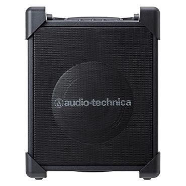 Audio-Technica ATW-SP1910/MIC デジタルワイヤレス アンプシステム(マイク付属)