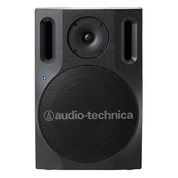 Audio-Technica ATW-SP1920 デジタルワイヤレス アンプシステム