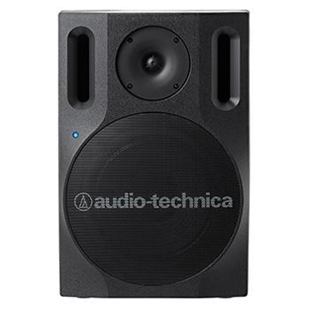 Audio-Technica ATW-SP1920/MIC デジタルワイヤレス アンプシステム(マイク付属)