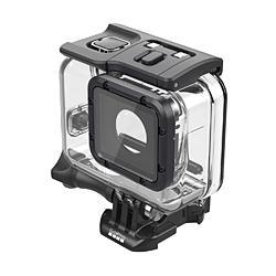 生産完了】GoPro AADIV-001 ダイブハウジング（HERO7 ブラック